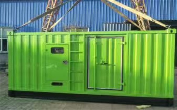 洪泽600kw大型柴油发电机组出租价格 洪泽600kw大型柴油发电机组出租价格